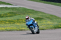 enduro-digital-images;event-digital-images;eventdigitalimages;lydden-hill;lydden-no-limits-trackday;lydden-photographs;lydden-trackday-photographs;no-limits-trackdays;peter-wileman-photography;racing-digital-images;trackday-digital-images;trackday-photos